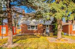 776 ROCKWAY Drive Kitchener