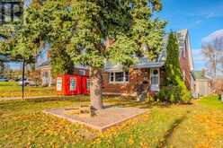 776 ROCKWAY Drive Kitchener