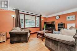 776 ROCKWAY Drive Kitchener