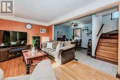 776 ROCKWAY Drive Kitchener