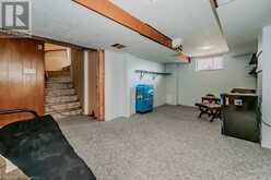 776 ROCKWAY Drive Kitchener