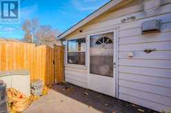 776 ROCKWAY Drive Kitchener