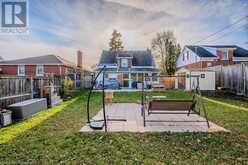 776 ROCKWAY Drive Kitchener