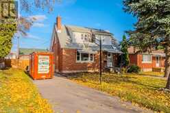 776 ROCKWAY Drive Kitchener