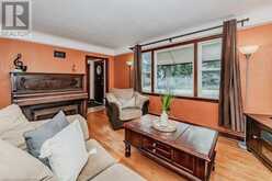 776 ROCKWAY Drive Kitchener