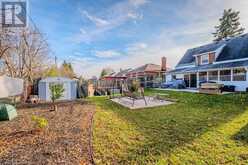 776 ROCKWAY Drive Kitchener