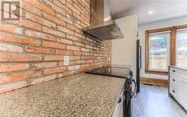 2 HILDA Place Kitchener