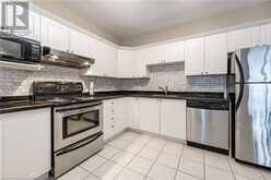 255 KEATS Way Unit# 607 Waterloo