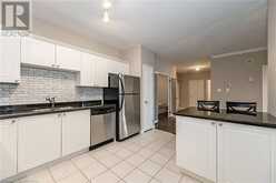 255 KEATS Way Unit# 607 Waterloo