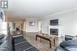 255 KEATS Way Unit# 607 Waterloo