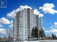 255 KEATS Way Unit# 607 Waterloo