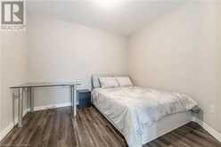 255 KEATS Way Unit# 607 Waterloo