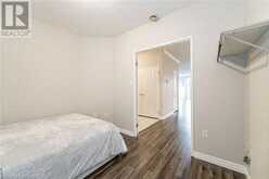 255 KEATS Way Unit# 607 Waterloo