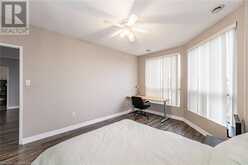 255 KEATS Way Unit# 607 Waterloo