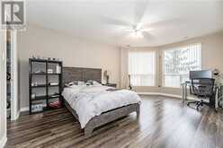 255 KEATS Way Unit# 607 Waterloo