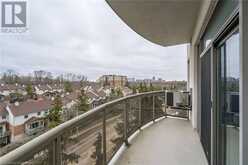 255 KEATS Way Unit# 607 Waterloo