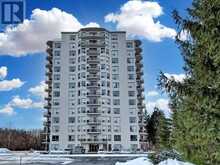 255 KEATS Way Unit# 607 Waterloo