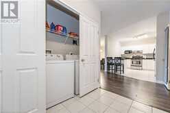 255 KEATS Way Unit# 607 Waterloo