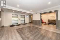 255 KEATS Way Unit# 607 Waterloo