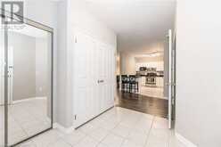 255 KEATS Way Unit# 607 Waterloo