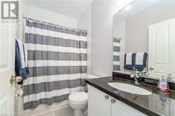 255 KEATS Way Unit# 607 Waterloo