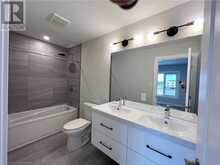 3549 EMILYCARR Lane London