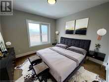 3549 EMILYCARR Lane London