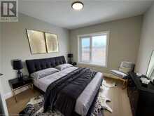 3549 EMILYCARR Lane London