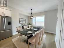 3549 EMILYCARR Lane London