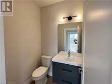 3549 EMILYCARR Lane London