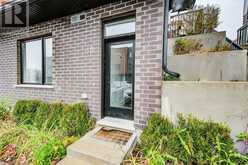 54 BRIDGE Street W Unit# 10 Kitchener