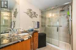 250 GLENRIDGE Drive Unit# 1106 Waterloo