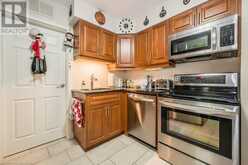 250 GLENRIDGE Drive Unit# 1106 Waterloo