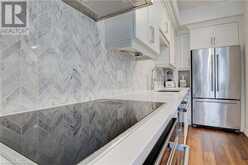 155 CAROLINE Street S Unit# 1104 Waterloo