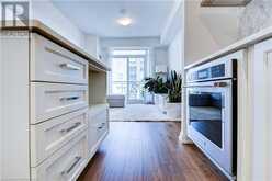 155 CAROLINE Street S Unit# 1104 Waterloo