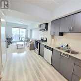 275 LARCH Street Unit# 303 Waterloo