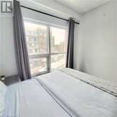 275 LARCH Street Unit# 303 Waterloo