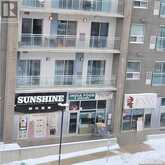 275 LARCH Street Unit# 303 Waterloo