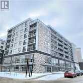 275 LARCH Street Unit# 303 Waterloo