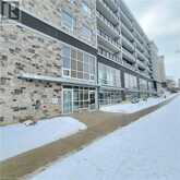 275 LARCH Street Unit# 303 Waterloo