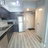 275 LARCH Street Unit# 303 Waterloo