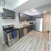 275 LARCH Street Unit# 303 Waterloo