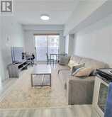 275 LARCH Street Unit# 303 Waterloo