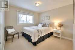 145 HICKSON Drive Kitchener