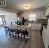 91 RED CLOVER Crescent Kitchener