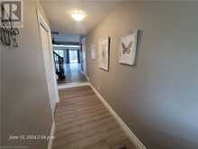 91 RED CLOVER Crescent Kitchener