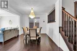 342 SEABROOK Drive Kitchener