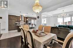 342 SEABROOK Drive Kitchener