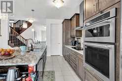 342 SEABROOK Drive Kitchener