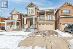 342 SEABROOK Drive Kitchener